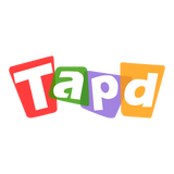 TAPD