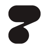 HTTPie CLI