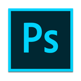 Photoshop