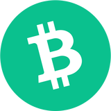 比特币现金
