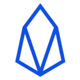 EOS.IO