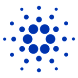 Cardano