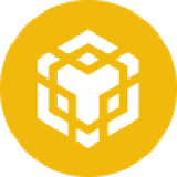 BNB Chain