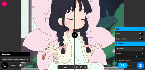 效果预览